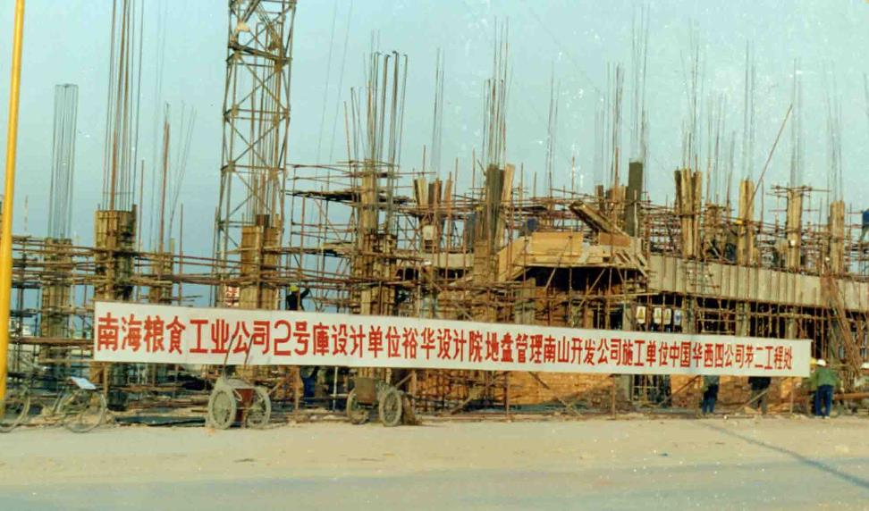 ɭ��������-׷�󿵽�,����һ������