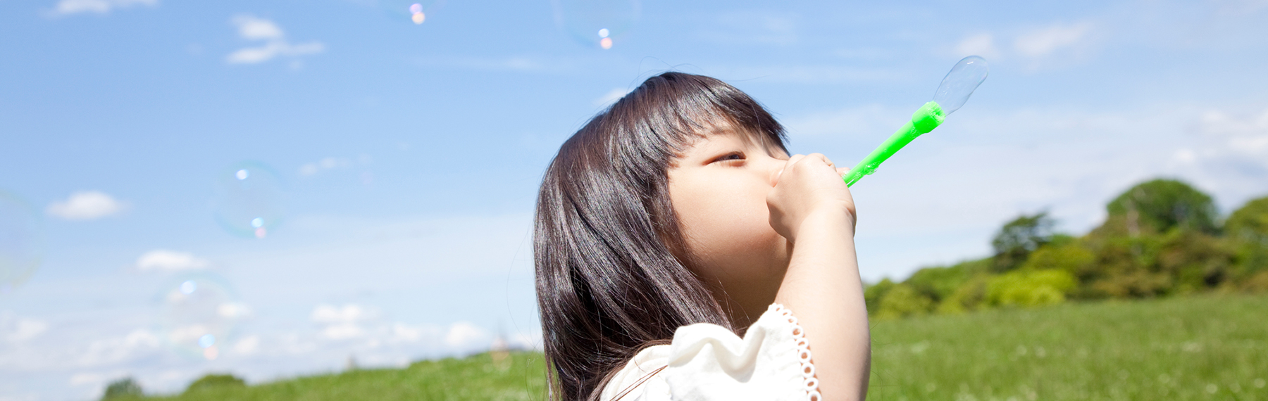 ɭ��������-׷�󿵽�,����һ������