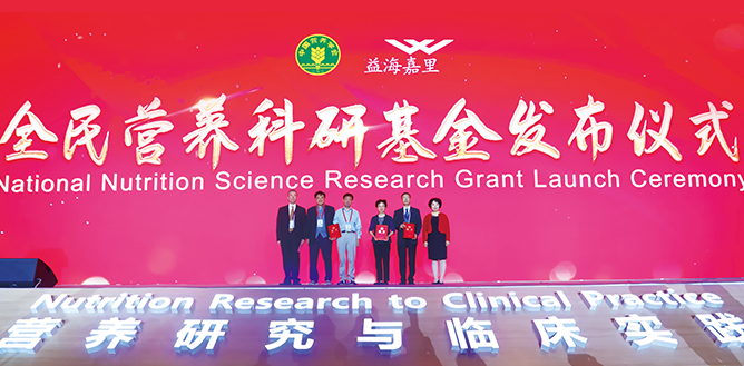 ɭ��������-׷�󿵽�,����һ������