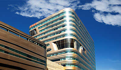 ɭ��������-׷�󿵽�,����һ������