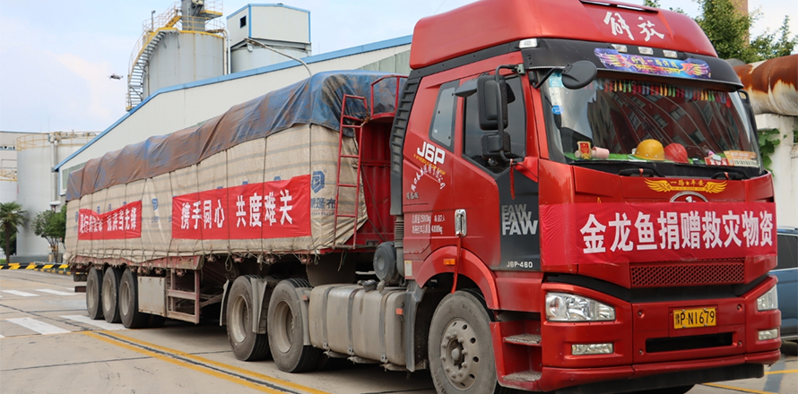 ɭ��������-׷�󿵽�,����һ������