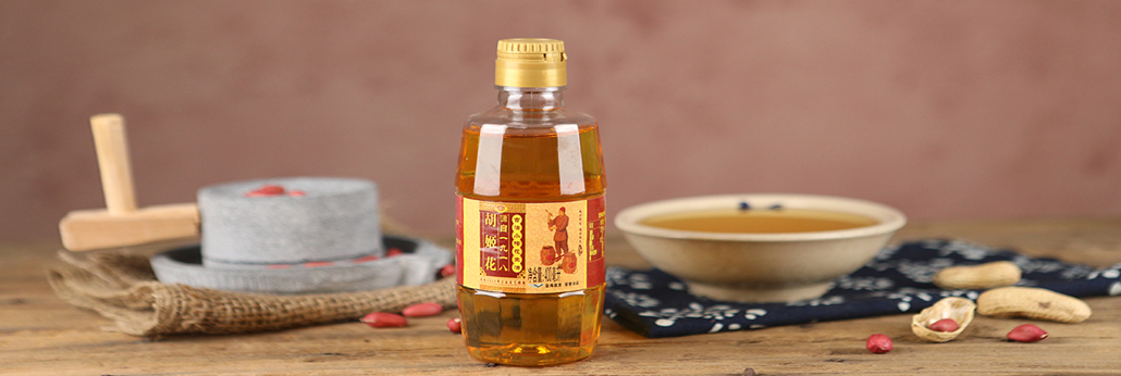 ɭ��������-׷�󿵽�,����һ������