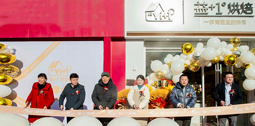 ɭ��������-׷�󿵽�,����һ������