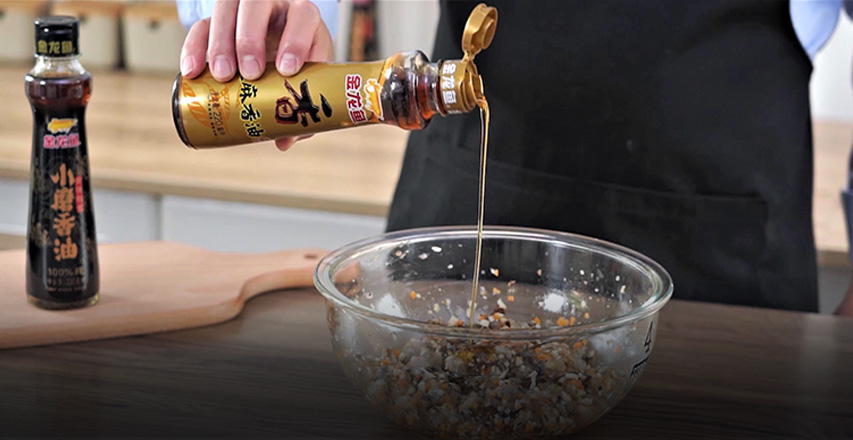 ɭ��������-׷�󿵽�,����һ������