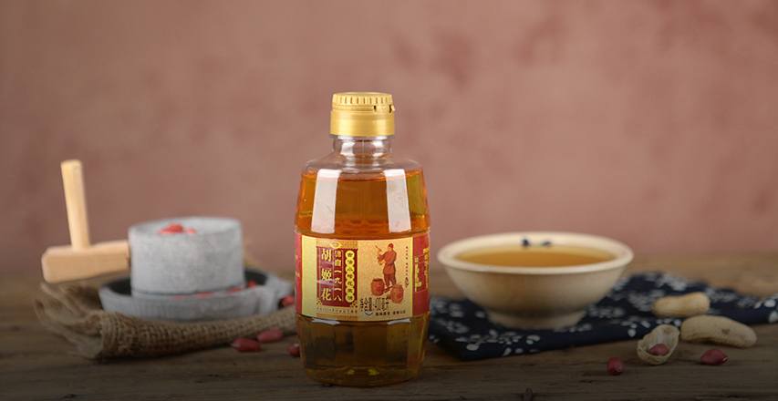 ɭ��������-׷�󿵽�,����һ������