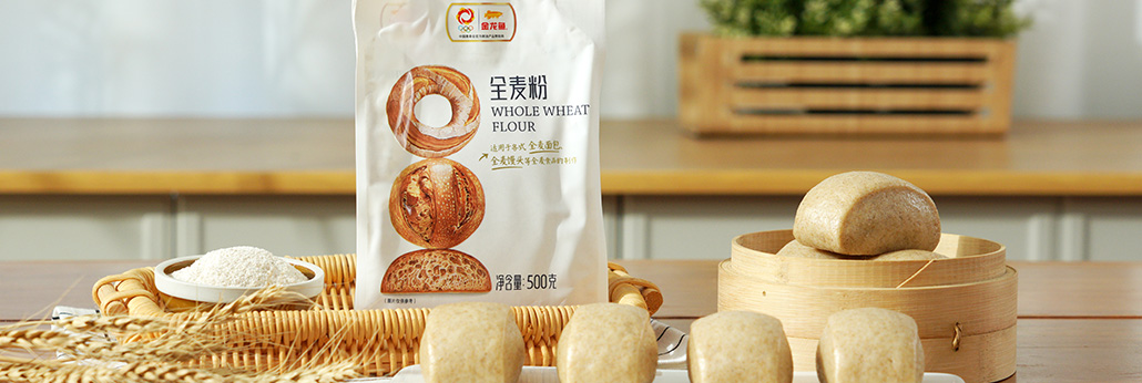 ɭ��������-׷�󿵽�,����һ������