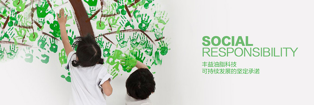 ɭ��������-׷�󿵽�,����һ������