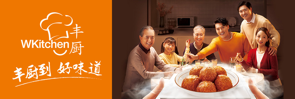 ɭ��������-׷�󿵽�,����һ������