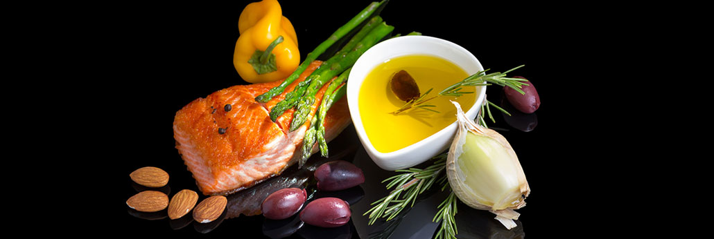 ɭ��������-׷�󿵽�,����һ������