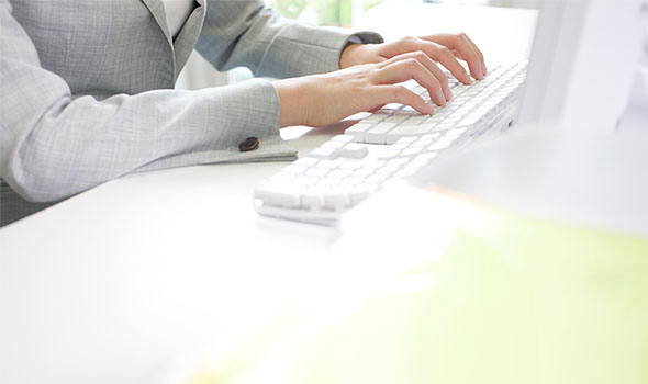 ɭ��������-׷�󿵽�,����һ������