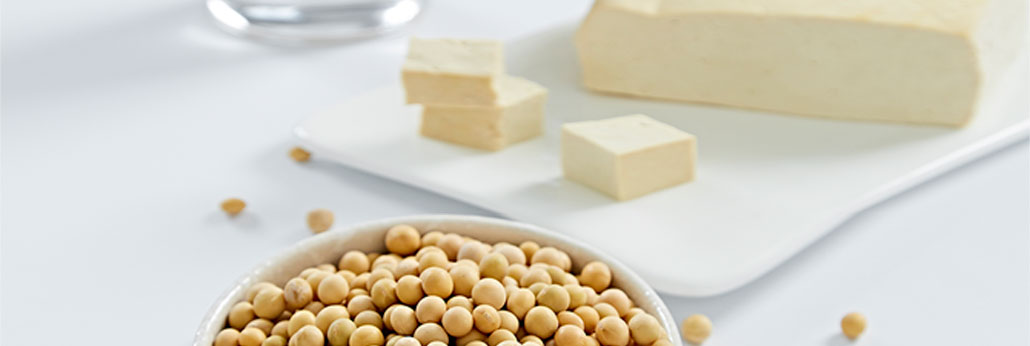 ɭ��������-׷�󿵽�,����һ������