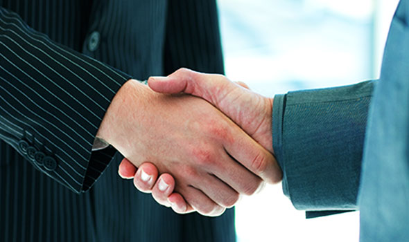 ɭ��������-׷�󿵽�,����һ������