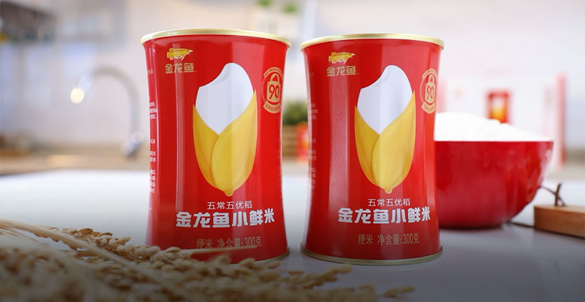 ɭ��������-׷�󿵽�,����һ������