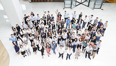 ɭ��������-׷�󿵽�,����һ������