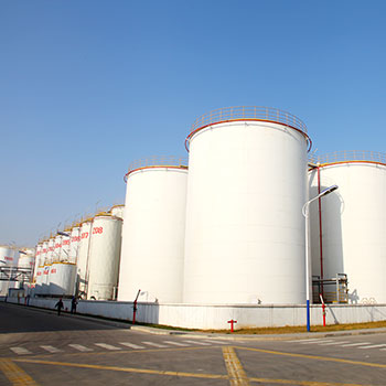 ɭ��������-׷�󿵽�,����һ������