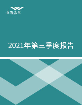 ɭ��������-׷�󿵽�,����һ������