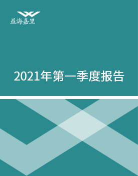 ɭ��������-׷�󿵽�,����һ������