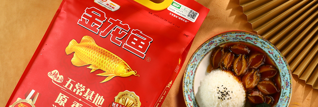 ɭ��������-׷�󿵽�,����һ������