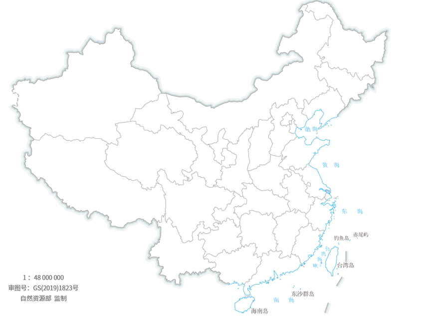 ɭ��������-׷�󿵽�,����һ������