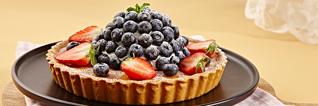 ɭ��������-׷�󿵽�,����һ������