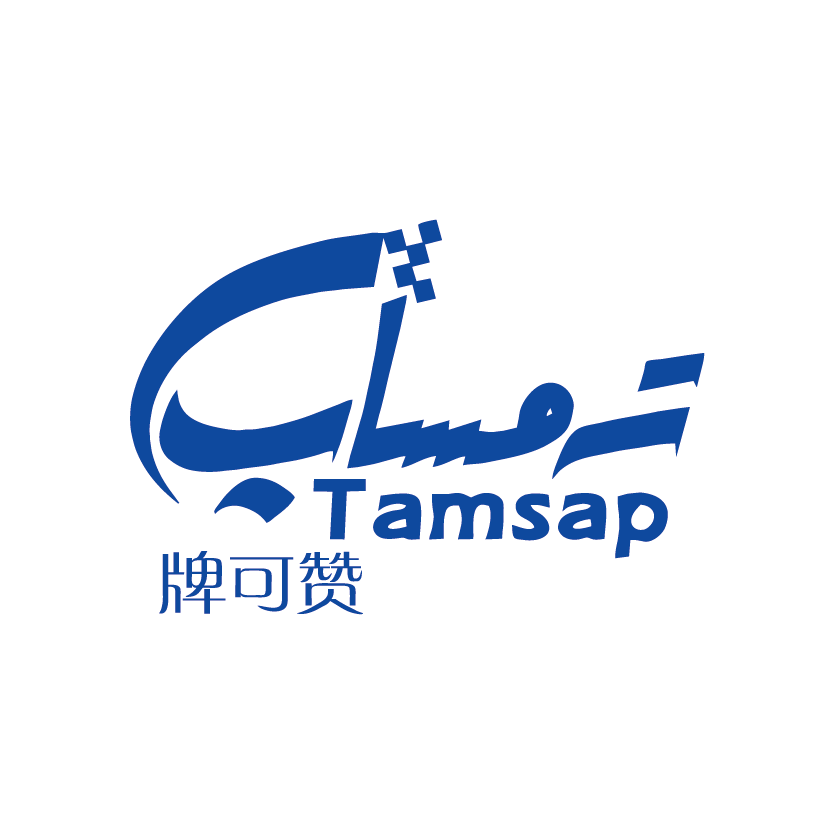 ɭ��������-׷�󿵽�,����һ������