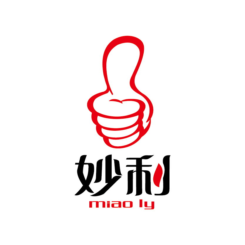 ɭ��������-׷�󿵽�,����һ������