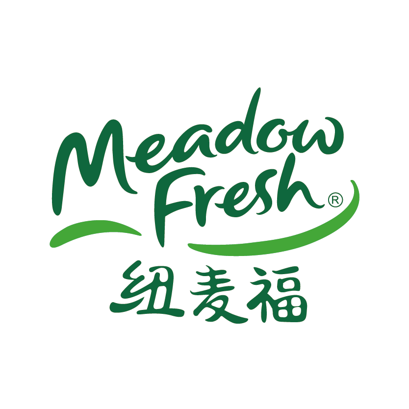 ɭ��������-׷�󿵽�,����һ������