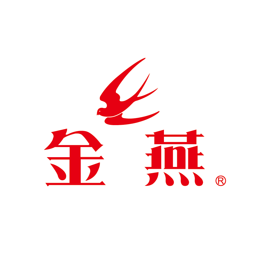 ɭ��������-׷�󿵽�,����һ������