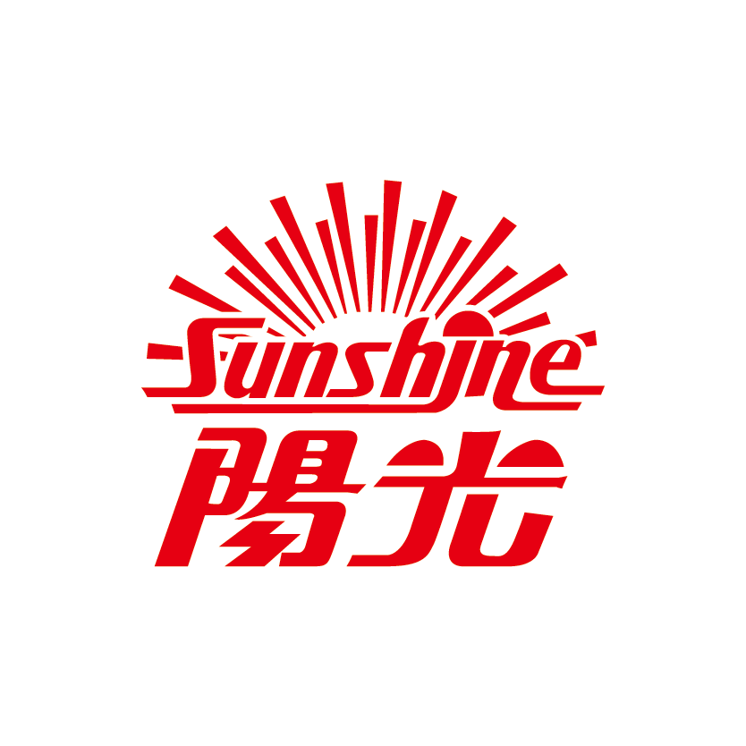 ɭ��������-׷�󿵽�,����һ������