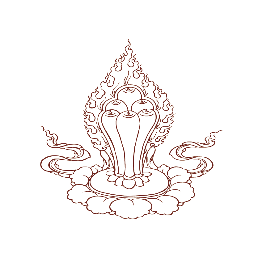 ɭ��������-׷�󿵽�,����һ������