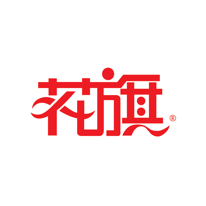 ɭ��������-׷�󿵽�,����һ������