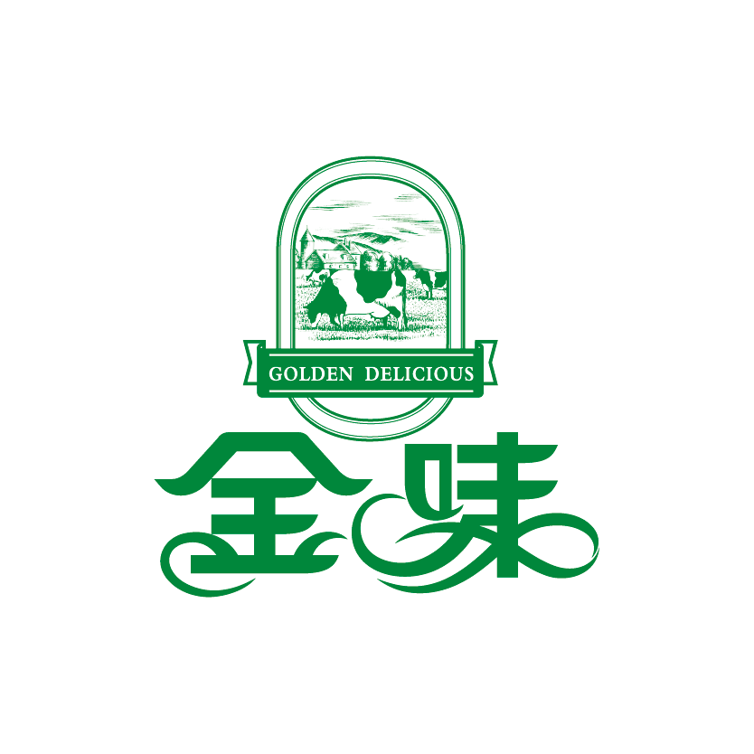 ɭ��������-׷�󿵽�,����һ������