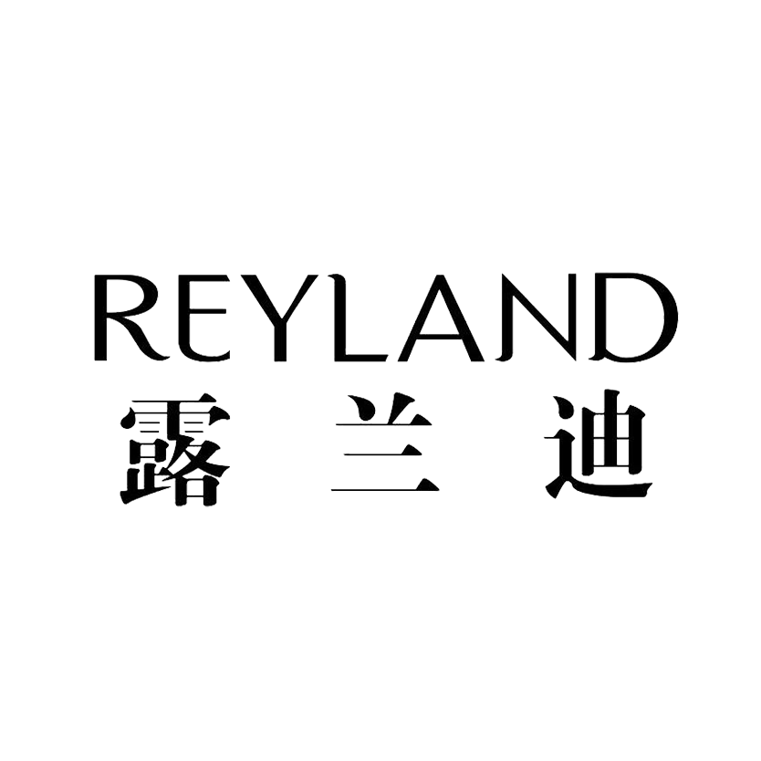 ɭ��������-׷�󿵽�,����һ������