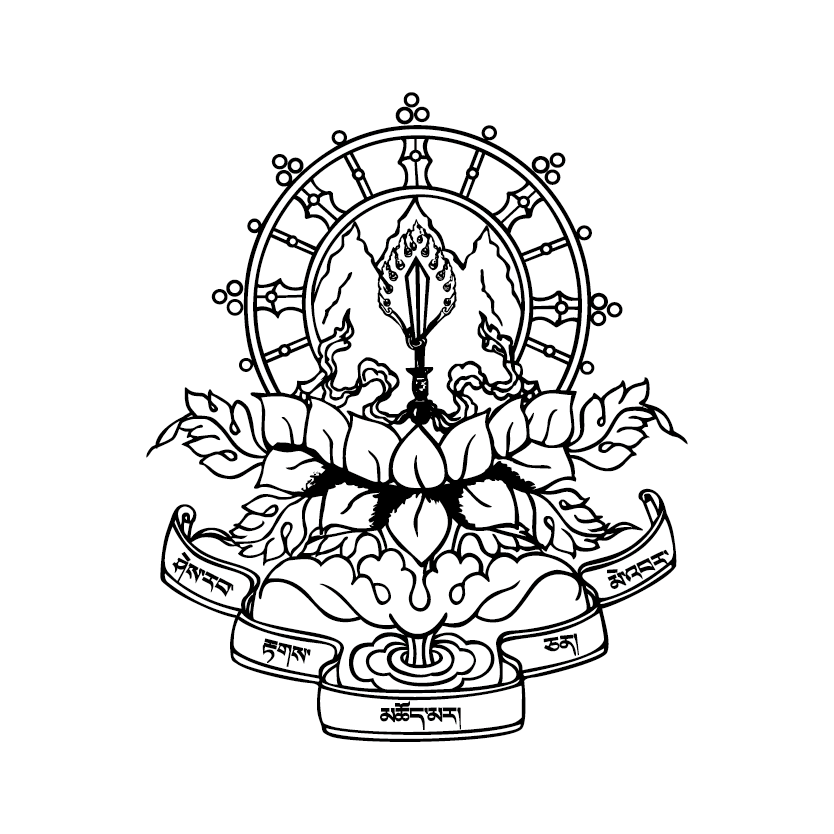 ɭ��������-׷�󿵽�,����һ������