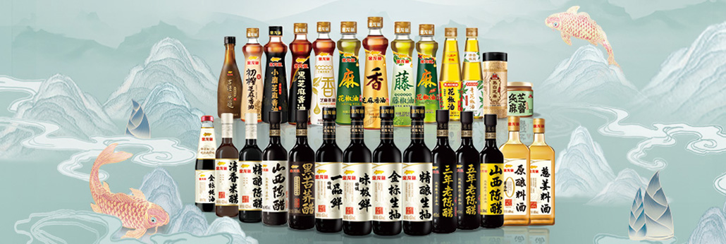 ɭ��������-׷�󿵽�,����һ������