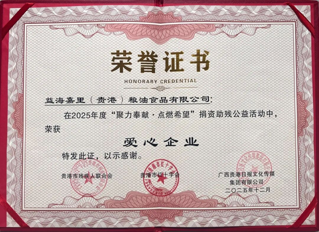 ɭ��������-׷�󿵽�,����һ������