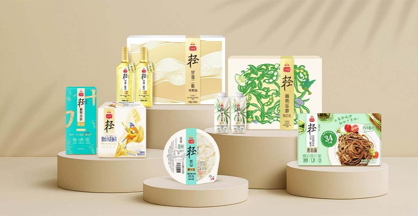 ɭ��������-׷�󿵽�,����һ������