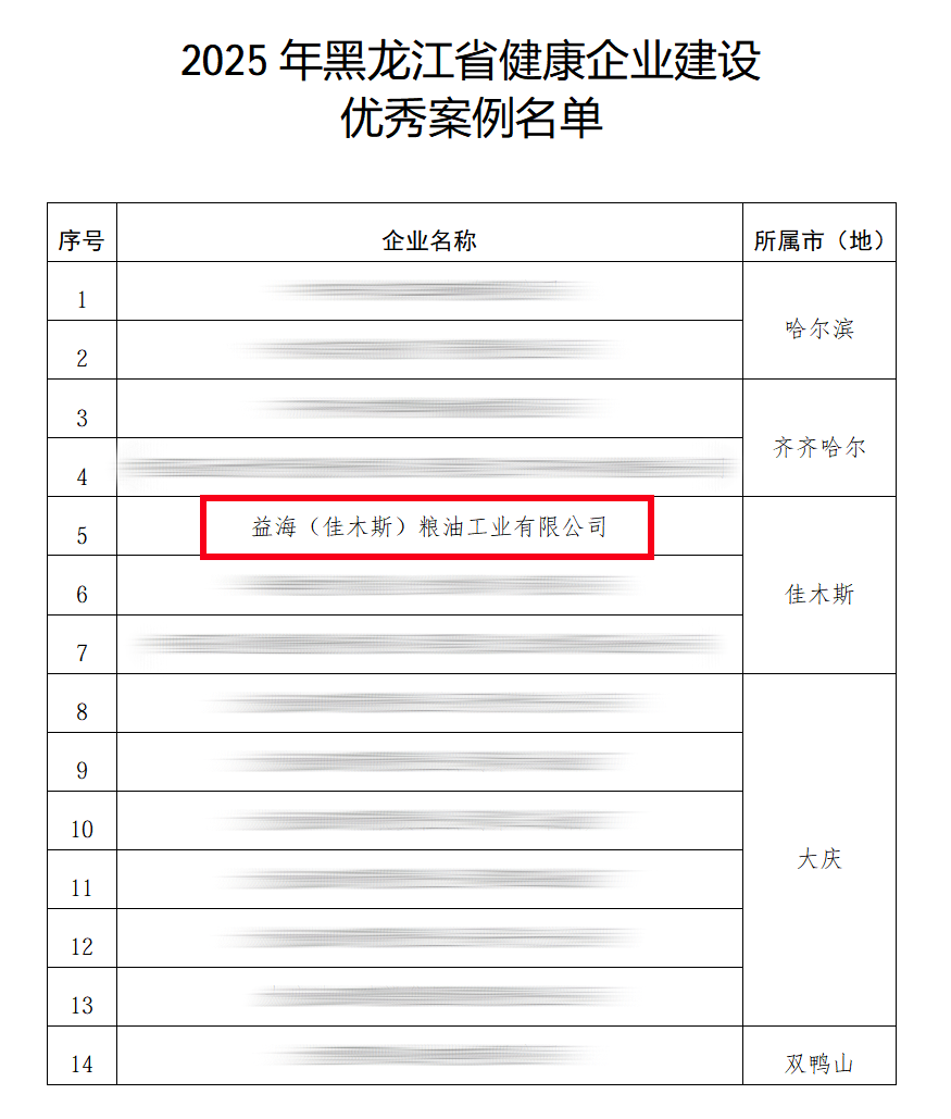 ɭ��������-׷�󿵽�,����һ������