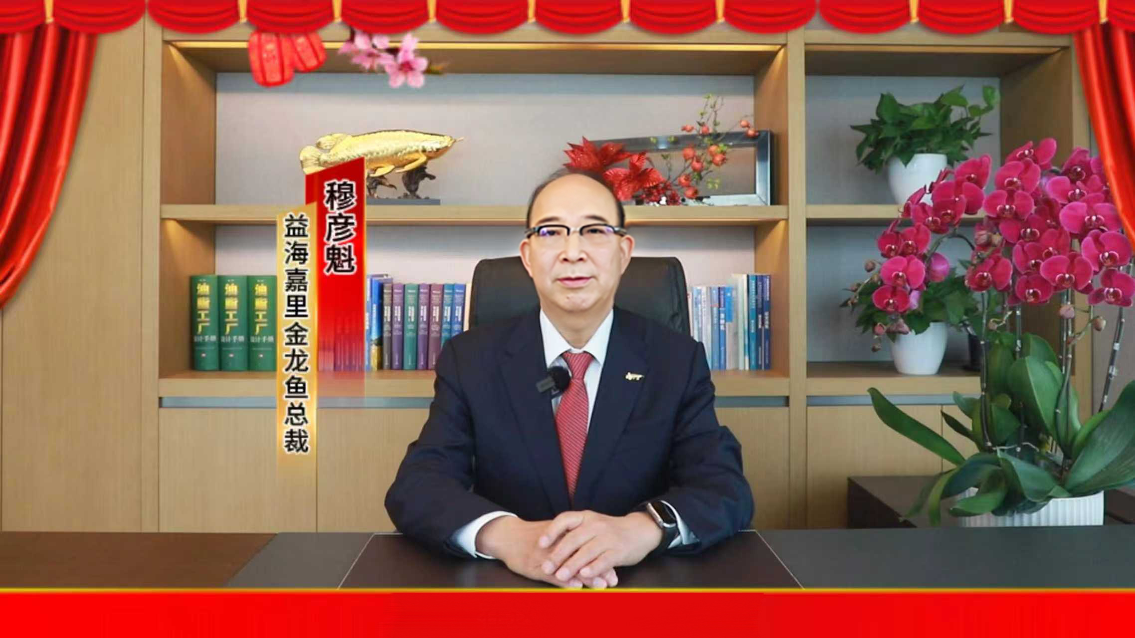 ɭ��������-׷�󿵽�,����һ������