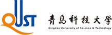 k1 - ʮƷ ֵ
