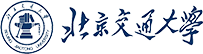k1 - ʮƷ ֵ