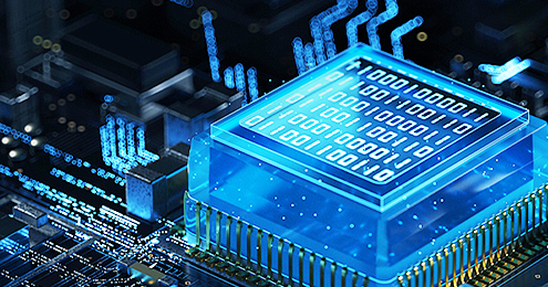 888���š����й������ٷ���վ